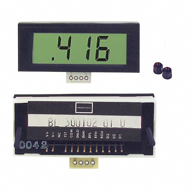 BL-300102-01-U / 인투피온